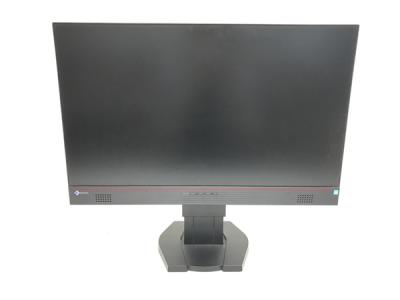 EIZO エイゾー FS2434 液晶モニター 23.8型