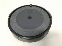 iRobot アイロボット Roomba ルンバ i3 + i3550 ロボット 掃除機 クリーンベース
