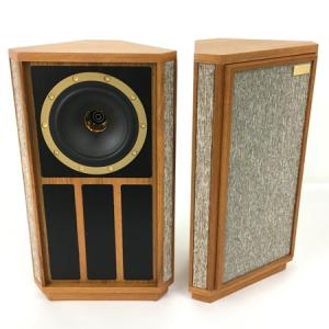 TANNOY スピーカー AUTOGRAPH MINI ペア オーディオ タンノイ