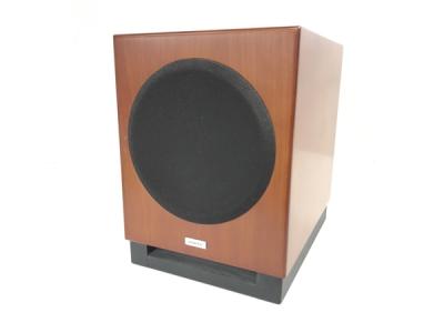 ONKYO SWA-V30HDX サブウーファー オーディオ 音響機材 オンキョー
