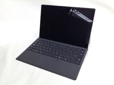 Microsoft Surface Pro 4 Core i5-6300U 2.40GHz 8GB SSD 256GB ノートPC パソコン Windows10 Pro マイクロソフト