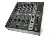 Pioneer DJM-700 K ミキサー DJ 機器の買取