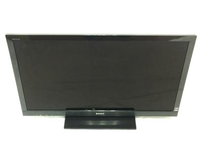 SONY KDL-40HX80R(テレビ、映像機器)の新品/中古販売 | 1402247 | ReRe
