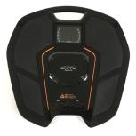 MTG SIXPAD Foot Fit SP-FF2310F エクササイズ 美容 健康 シックスパッド フットフィットの買取