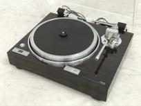 TRIO LP-880D レコードプレーヤーの買取