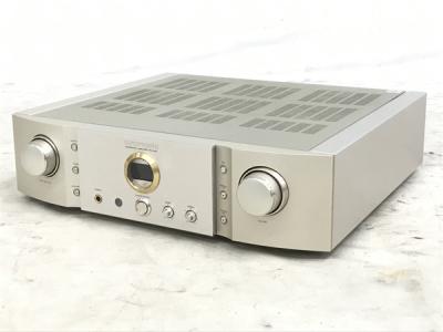 Marantz マランツ PM-15S2 ステレオ プリメイン アンプ