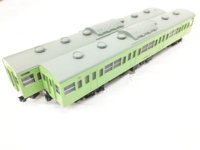 大人 可愛い 服  2362 2361 TOMIX 2363 うぐいす クハ103形 国鉄電車 2365 2364 
