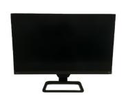 BenQ EW2780U 27型 液晶 モニタ ディスプレイの買取