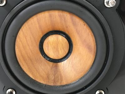 Victor EX-BR3 ( CA-EXBR3 + SP-EXBR3 )(カメラ)の新品/中古販売