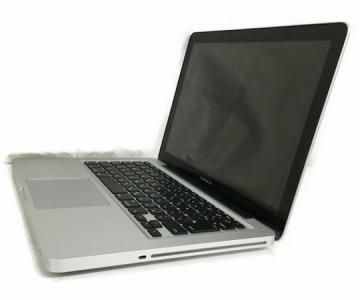 Apple MacBook Pro 13-inch Mid 2012 ノート パソコン PC