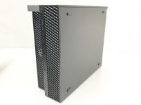 初期 Dell Precision 7820 Tower デスクトップ ワークステーション PC WS Xeon 4210 32GB HDD 1.0TB Quadro P2200