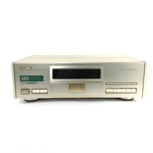 Pioneer PD-T07HS LTD(CDプレーヤー)の新品/中古販売 | 1150698 | ReRe