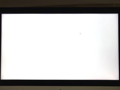 Apple iMac Retina 4K 21.5インチ 2017 i7 16GB 1TB 一体型 PC アップル