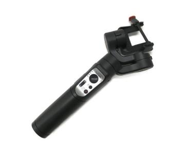 Hohem isteady pro4 GoPro 3軸 手持ち ジンバル アクションカメラ 用 スタビライザー