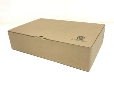 NEC UNIVERGE IX2235 VPN 対応 高速 アクセスルータ PC IT ネットワーク