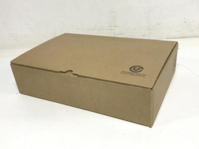 NEC UNIVERGE IX2235 VPN 対応 高速 アクセスルータ PC IT ネットワーク
