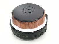 TILTA WLC-T04 Nucleus-Nano Wireless Lens Controll ワイヤレス レンズ フォーカス コントロール