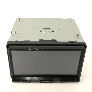 Pioneer パイオニア carrozzeria カロッツェリア AVIC-RZ303