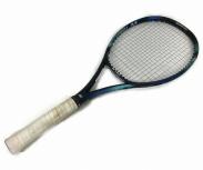 YONEX テニスラケット EZONE98の買取