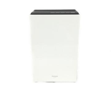 Panasonic パナソニック F-JX1100V ziaino ジアイーノ 次亜塩素酸 空間除菌 脱臭機 2020年製 家電