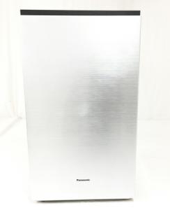 Panasonic F-MV4300 ジアイーノ 空気清浄機 家電 パナソニック