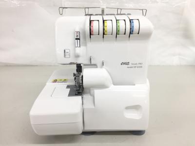 アックス ヤマザキ SP-650S(ミシン)の新品/中古販売 | 1278423 | ReRe  