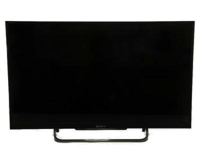 SONY KDL-32W700B 液晶 TV 32型 ソニー 大型