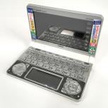 エクスワード XD-N7500の買取