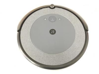 iRobot アイロボット Roomba ルンバ i3 + i3550 ロボット掃除機 + クリーンベース