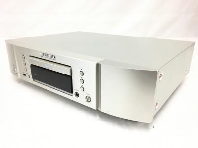 marantz マラマツ SA8003 SACDプレーヤー