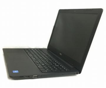Dell Vostro 3580 Core i5-8265U 4GB HDD1.0TB Win10 ノート パソコン PC デル