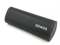 SONOS ROAM ROAM1JP1BLK 3021JN IP67 スピーカー ソノス ローム