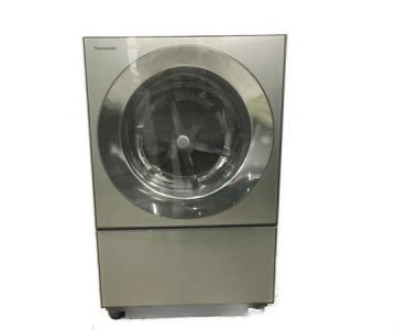 ホット セールの通販 Panasonic NA-VG2300(ドラム式)の新品/中古販売 | 1531304 洗濯機