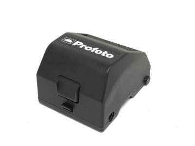 Profoto Li-lon battery 4S2P(ビデオカメラ)の新品/中古販売 | 1759588