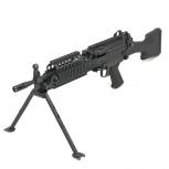 TOKYO MARUI MK46 MOD.0 電動ガン エアガン 東京マルイの買取