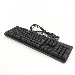 RAZER RZ03-0252 キーボード ゲーミング