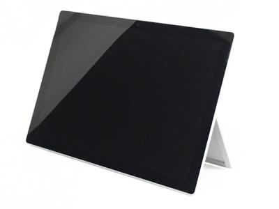Microsoft Surface Pro i5-7300U メモリ8GB SSD128GB パソコン PC