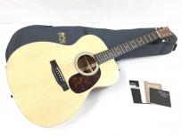 Martin 000-16E-01 アコースティックギター ソフトケース付き マーティン