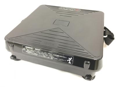 ATEX AX-HXL300 ルルド シェイプアップボード トレーニング エクササイズ アテックス