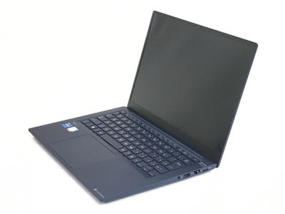 Dynabook dynabook RZ/LV(ノートパソコン)の新品/中古販売 | 1759973