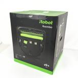iRobot Roomba s9+ s9558 ロボット掃除機