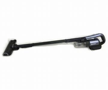SHARP RACTIVE Air EC-AR2S コードレス サイクロン掃除機 シャープ スティック クリーナー