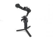 DJI RSC 2 P10 スタビライザー ジンバル カメラ 周辺機器 撮影