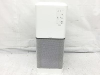 ZOJIRUSHI PU-AA50 空気清浄機 2019年製 花粉 ホコリ ウイルス対策 家電 象印