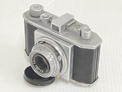 OLYMPUS OLYMPUS-35 SP 42mm F1.7 オリンパス クラシック カメラ フィルム