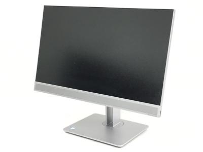 HP EliteOne 800 G4 23.8-in Non-Touch AiO 一体型 PC 23.8型 i3 8100 3.6GHz 8GB HDD 1TB Win 10 Pro 64bit