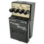 BOSS Power Stack ST-2 ギター エフェクター ボス