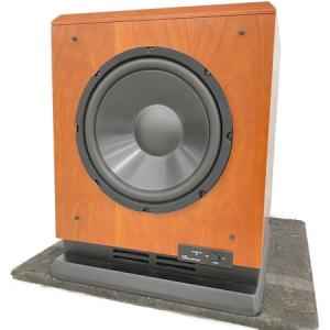 Pioneer S-W8(スピーカー)の新品/中古販売 | 370155 | ReRe[リリ]