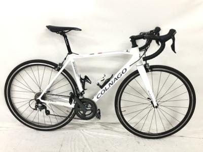 COLNAGO A2-r コルナゴ アルミ ロードバイク コンポ TIAGRA