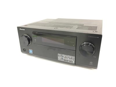Pioneer パイオニア SC-LX86 AV マルチ チャンネル アンプ